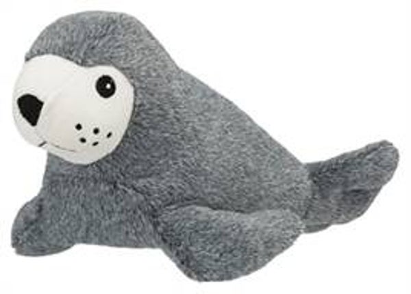 TRIXIE BE NORDIC ZEEHOND THIES POLYESTER 30 CM 3 ST