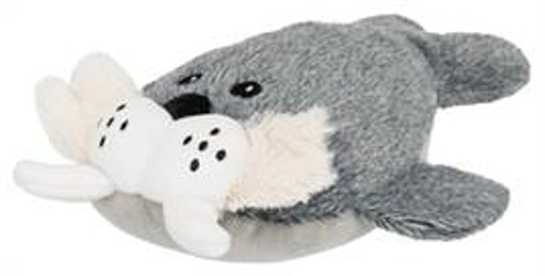 TRIXIE BE NORDIC WALRUS TIL 28 CM 3 ST