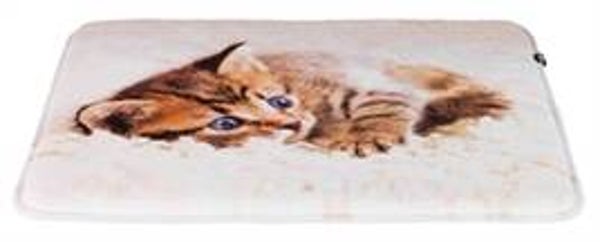 TRIXIE LIGMAT KAT TILLY BEIGE