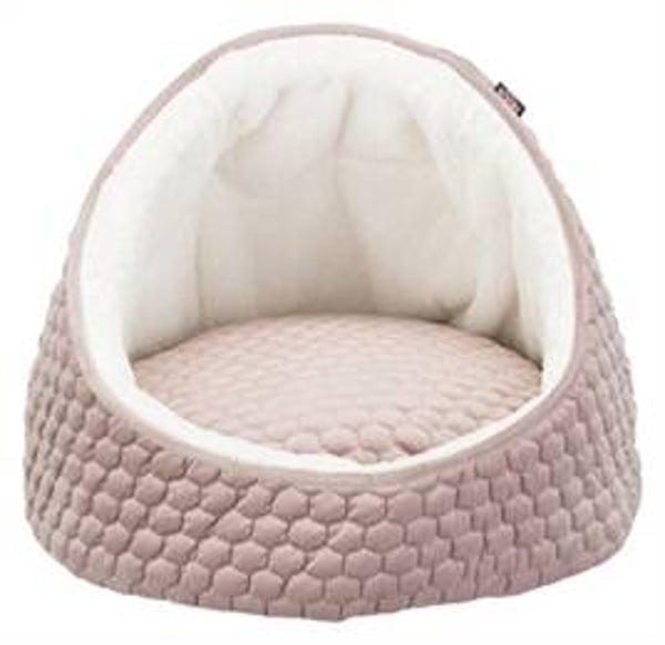 TRIXIE KATTENMAND IGLO LIVIA