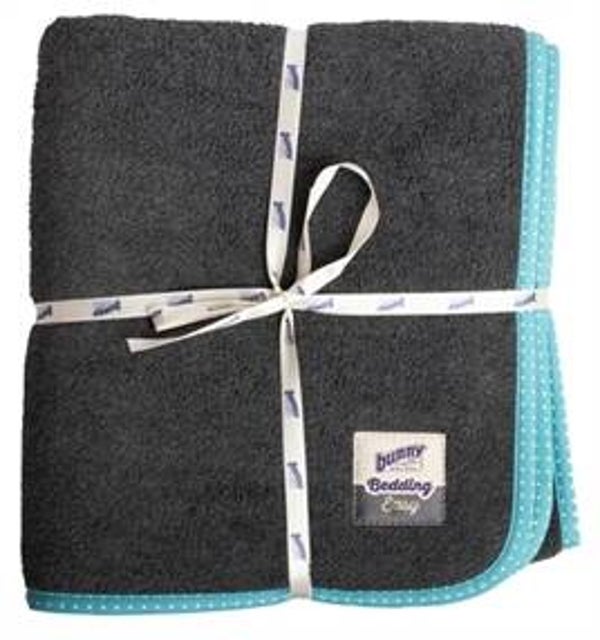 BUNNY NATURE BUNNYBEDDING EASY PLASMAT