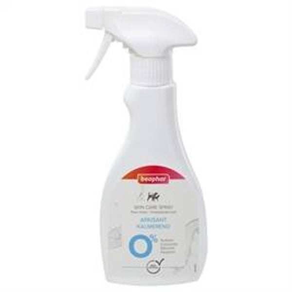 BEAPHAR SPRAY BIJ JEUK 250 ML