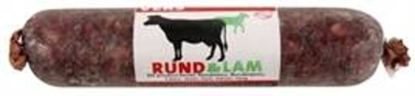 EXCELLENT VERS RUND/LAM 250 GR