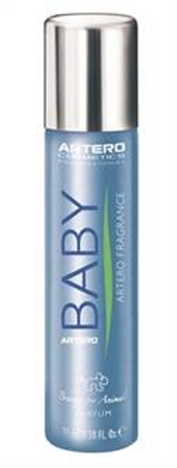 ARTERO BABY PARFUMSPRAY 90 ML