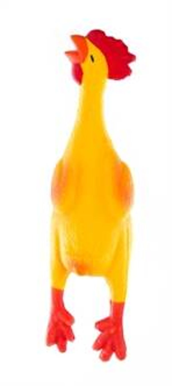 MARTIN LATEX KIP 22 CM