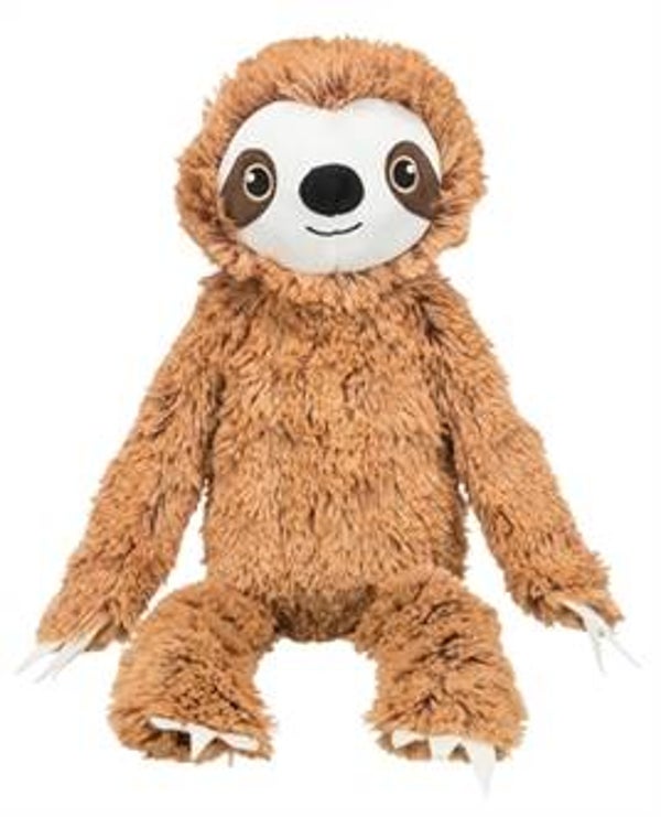 TRIXIE PLUCHE LUIAARD 56 CM
