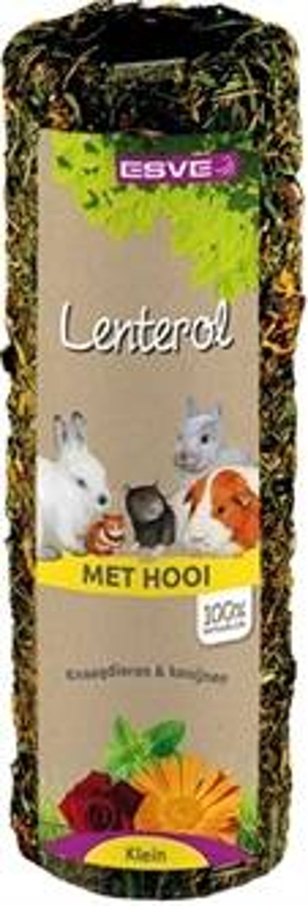 ESVE LENTEROL