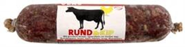 EXCELLENT VERS RUND/KIP 250 GR
