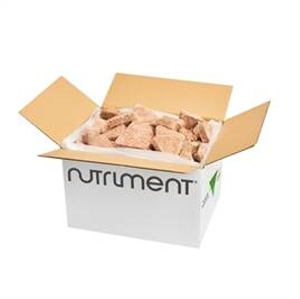 ENERGIQUE NR 4 SPECIAAL 12 KG