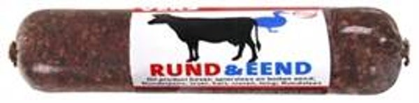 EXCELLENT VERS RUND/EEND 1 KG