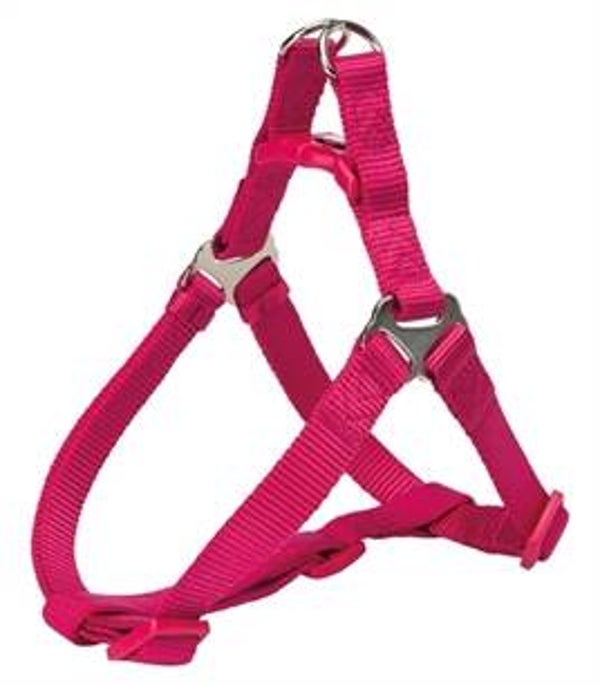 TRIXIE HONDENTUIG PREMIUM ONE TOUCH 50-65X2 CM