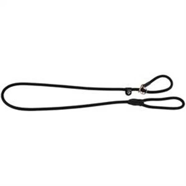 HUNTER RETRIEVERLIJN MET STOP FREESTYLE170X0,8 CM