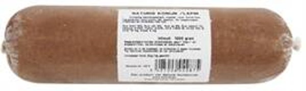NATURIS KONIJN 1000 GR