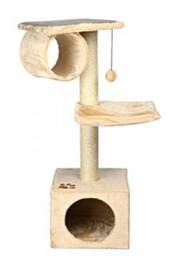 TRIXIE KRABPAAL SAN FERNANDO BEIGE