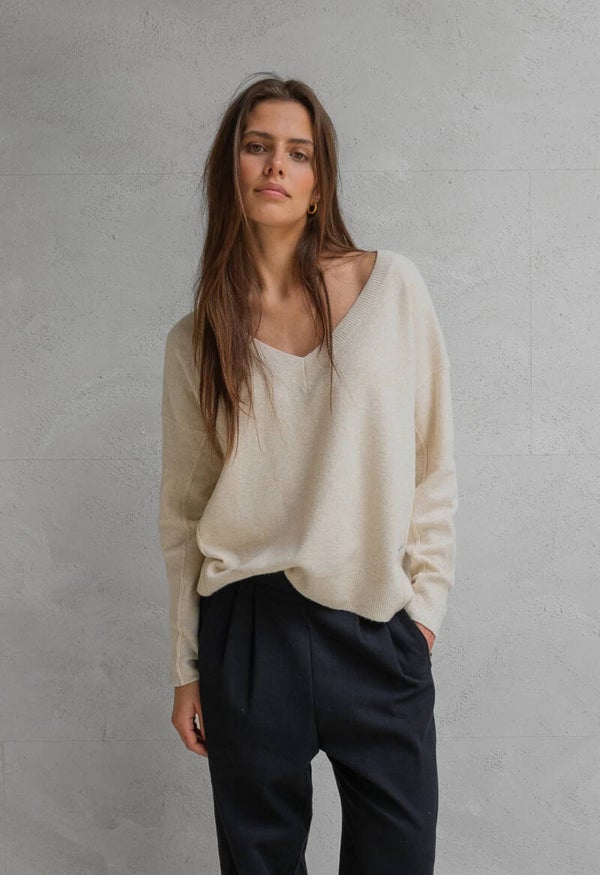 Pullover