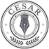 Cesar Dwine | Freelance Writer