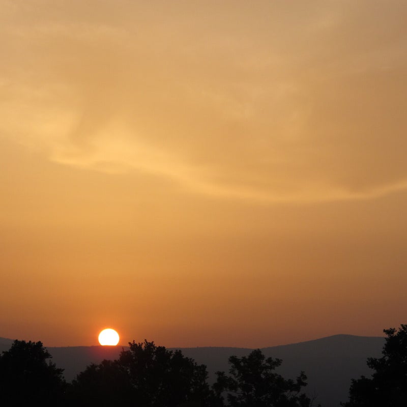 img_2051jpg.jpg