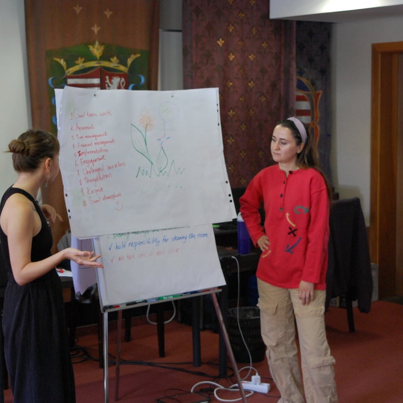 20220915_mid-term_0028jpg.jpg