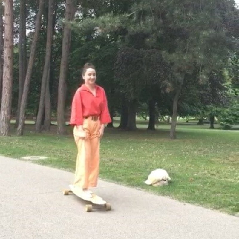 longboard.jpg