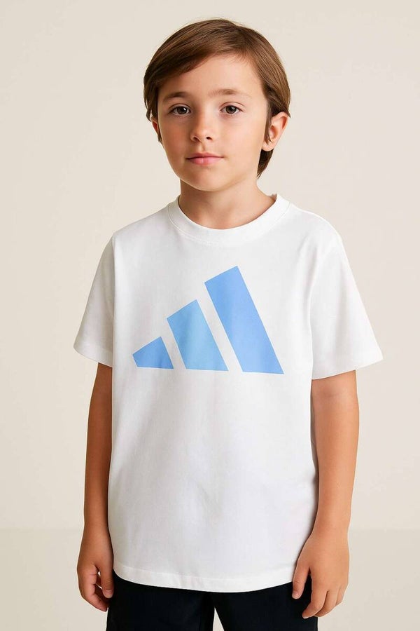 tee-shirt