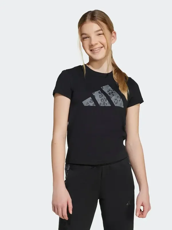 tee-shirt