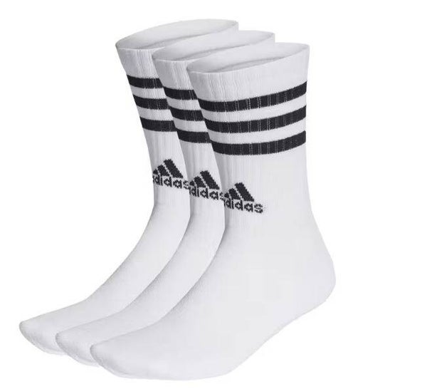 chaussettes