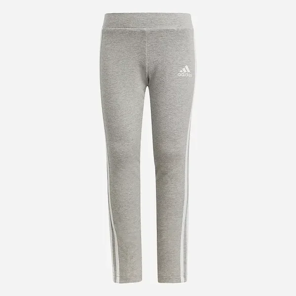legging enfant