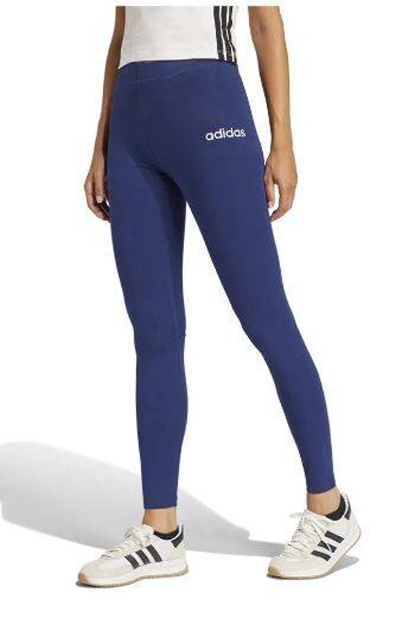 legging