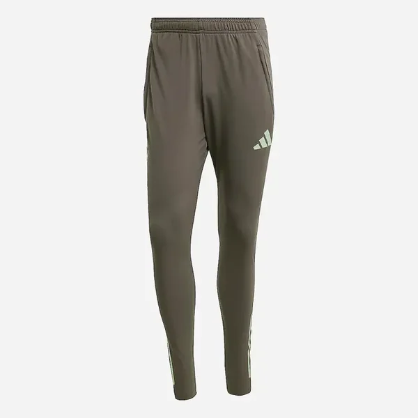 pantalon real madrid tiro