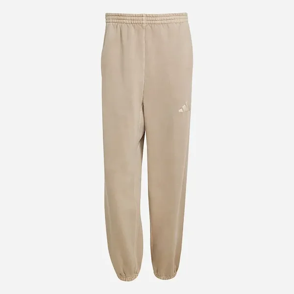 pantalon beige