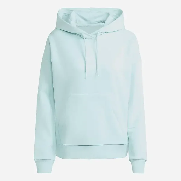 sweat capuche