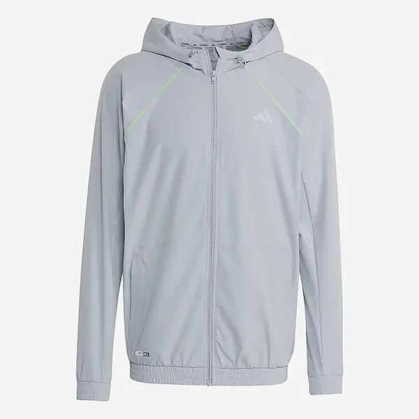 veste tech apparel