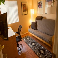 01-your-office-with-desk-and-futon-standard.jpg