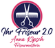 Ihr Friseur 2.0