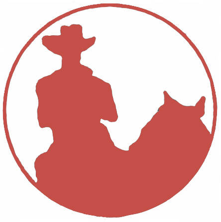 uitPluisje.nl | Tips voor je reis naar Amerikda