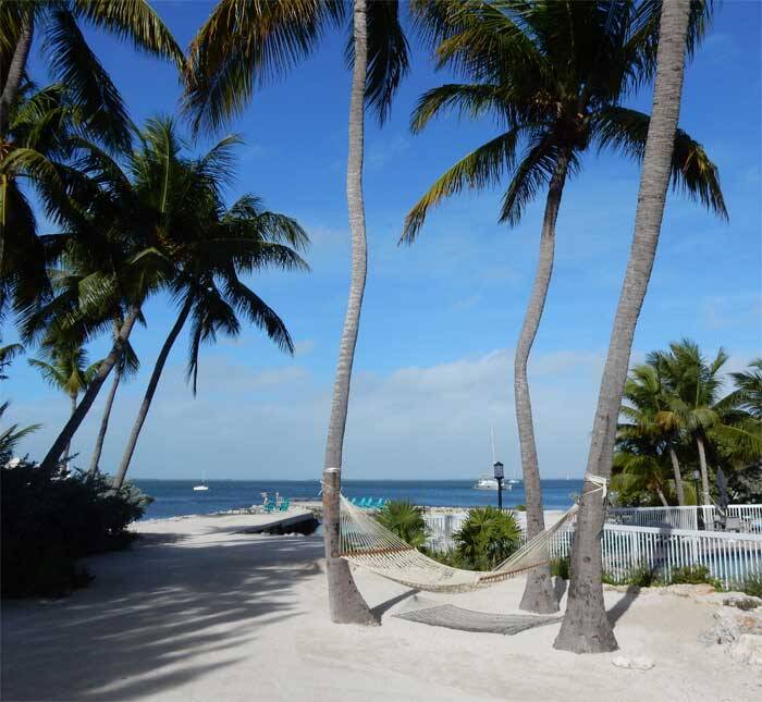 Key Largo - Floriday Keys