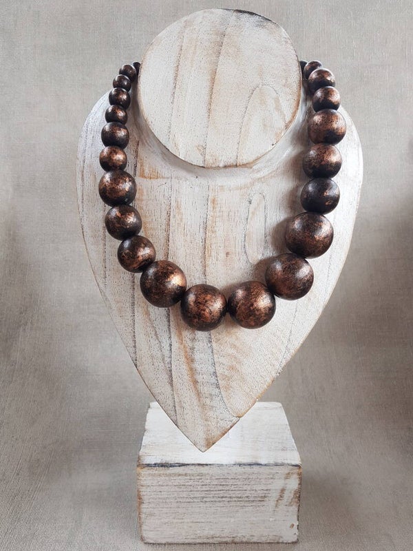 Beads