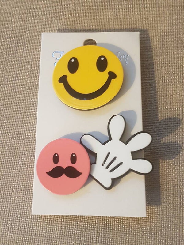 Smiley
