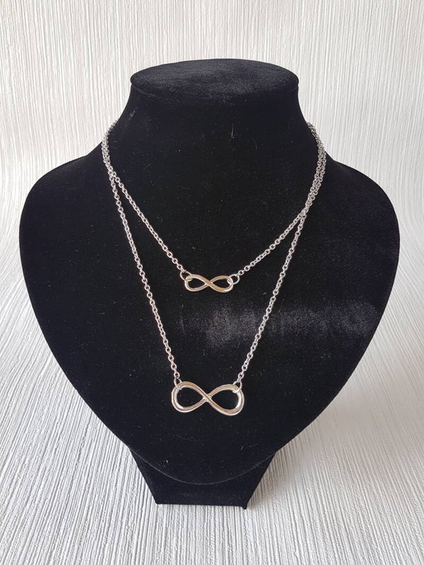Infinity