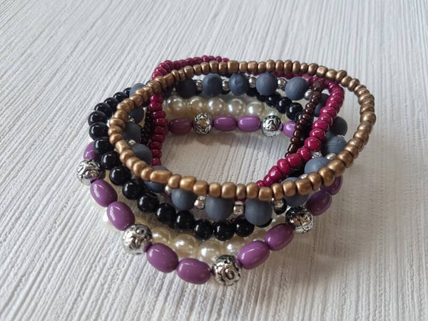 Beads perfect