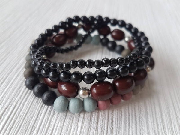 Beads perfect 2
