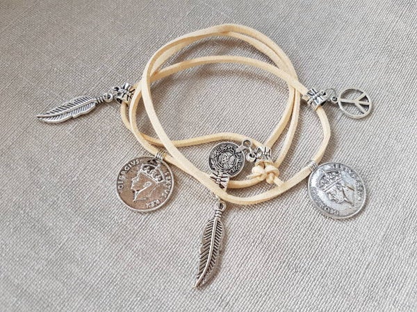 Coins