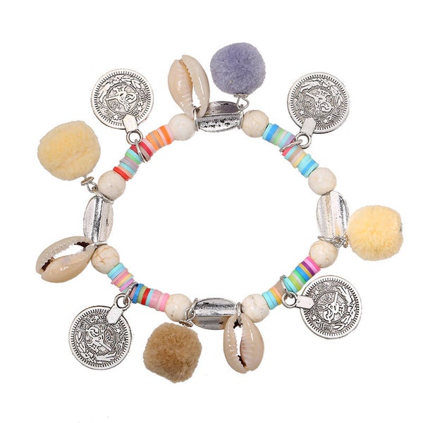 Armband sunny ibiza