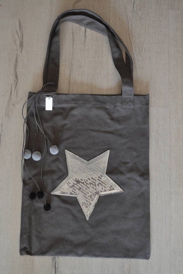 Star shopper
