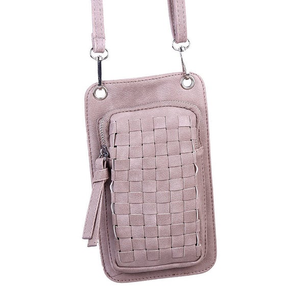 Festival bag