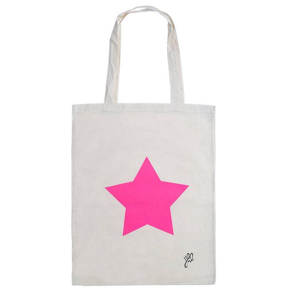 Big star