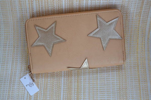 Money stars
