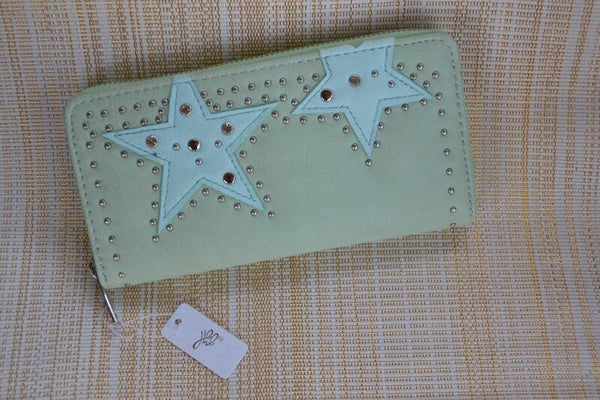 Star wallet