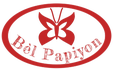 Bèl Papiyon
