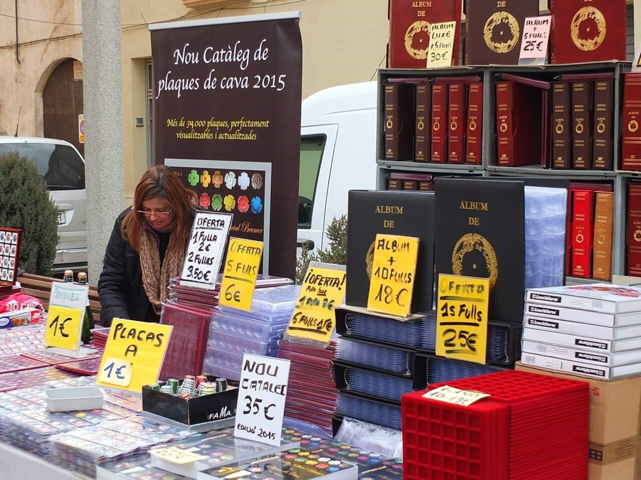 1000039067-standard.jpg